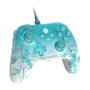GameSir T7 Pro Floral Gamepad Alámbrico para PC, Xbox One S, Xbox One X, Xbox Series S y Xbox Series X