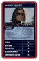 Winning Moves Marvel BattleMat Edición Alemana