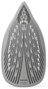 Philips Plancha de vapor serie 5000 DST5030/80 Violeta