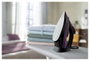Philips Plancha de vapor serie 5000 DST5030/80 Violeta