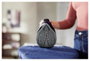 Philips Plancha de vapor serie 5000 DST5030/80 Violeta