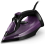 Philips Plancha de vapor serie 5000 DST5030/80 Violeta