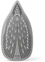 Philips 5000 series DST5030/80 Plancha de vapor Violeta, 2400 W