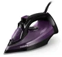 Philips 5000 series DST5030/80 Plancha de vapor Violeta, 2400 W