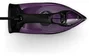 Philips 5000 series DST5030/80 Plancha de vapor Violeta, 2400 W