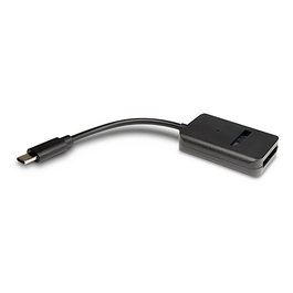 Inter-Tech Adaptador USB a M.2 SSD K-1696-P2