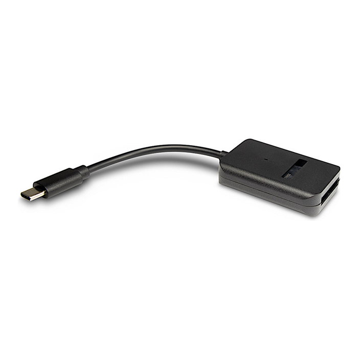 Inter-Tech Adaptador USB a M.2 SSD K-1696-P2 Inter-Tech Adaptador USB a M.2 SSD K-1696-P2
