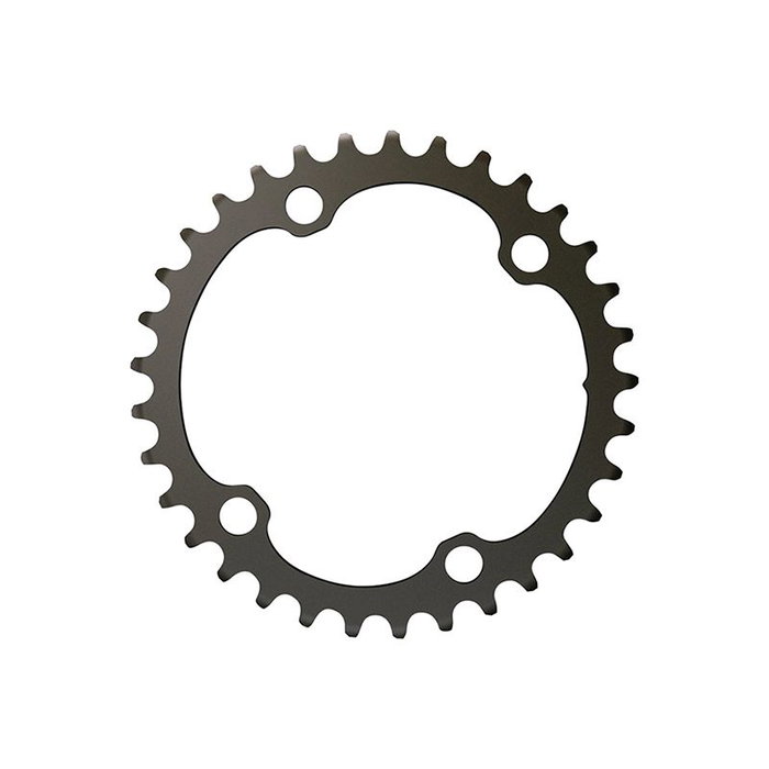 Sram Plato Force 33 dientes 12 velocidades Aluminio Negro 107 BCD Sram Plato Force 33 dientes 12 velocidades Aluminio Negro 107 BCD