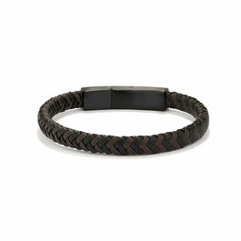 Pulsera Hombre Radiant RH000277 Negro