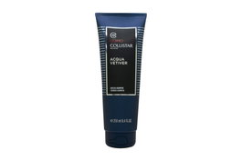 Collistar Acqua Vetiver Shower Shampoo 250ml