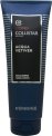 Collistar Acqua Vetiver Shower Shampoo 250ml Collistar Acqua Vetiver Shower Shampoo 250ml