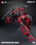 ThreeZero Transformers Figura MDLX Thrust 20 cm