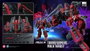 ThreeZero Transformers Figura MDLX Thrust 20 cm