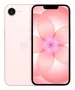 Apple iPhone 17e 512GB 6.1 5G Rosa palo