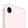 Apple iPhone 17e 512GB 6.1 5G Rosa palo