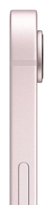 Apple iPhone 17e 512GB 6.1 5G Rosa palo