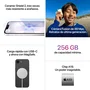 Apple iPhone 17e 512GB 6.1 5G Rosa palo