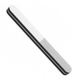 EUROSTIL Lima de Uñas 3 Usos Grueso