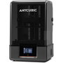 Anycubic Photon Mono M7 Max