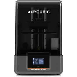 Anycubic Photon Mono M7 Max