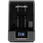 Anycubic Photon Mono M7 Max
