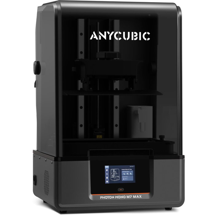 Anycubic Photon Mono M7 Max