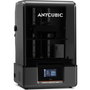 Anycubic Photon Mono M7 Max