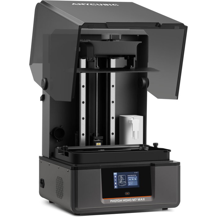 Anycubic Photon Mono M7 Max