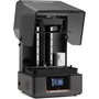 Anycubic Photon Mono M7 Max