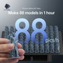 Anycubic Photon Mono M7 Max