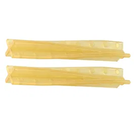 Ferplast Helix Cereal M Snack para Perro, Tamaño Mediano, 23 gr, 2 Unidades