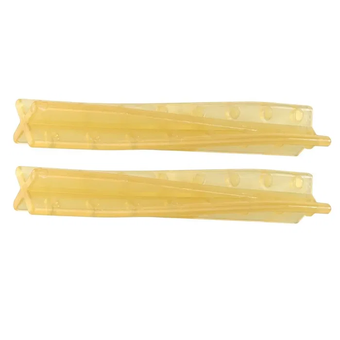 Ferplast Helix Cereal M Snack para Perro, Tamaño Mediano, 23 gr, 2 Unidades Ferplast Helix Cereal M Snack para Perro, Tamaño Mediano, 23 gr, 2 Unidades