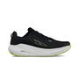 Zapatillas de Running para Adultos Altra Fwd Via Negro