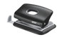 Rapid Taladro Mini FC10 10H Negro