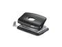 Rapid Taladro Mini FC10 10H Negro