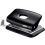 Rapid Taladro Mini FC10 10H Negro