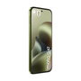 Motorola moto g67 5G Verde 128GB