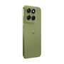 Motorola moto g67 5G Verde 128GB