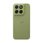 Motorola moto g67 5G Verde 128GB