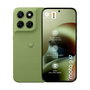 Motorola moto g67 5G Verde 128GB