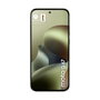 Motorola moto g67 5G Verde 128GB