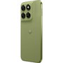 Motorola moto g67 5G 128GB Verde PANTONE Nile