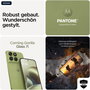 Motorola moto g67 5G 128GB Verde PANTONE Nile