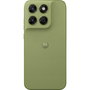 Motorola moto g67 5G 128GB Verde PANTONE Nile