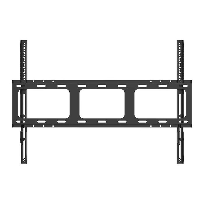 AG Neovo IFP6504P Pantalla IPS de 64.5 pulgadas 3840x2160 4K Ultra HD 1200:1 5 ms Multitáctil Android 13.