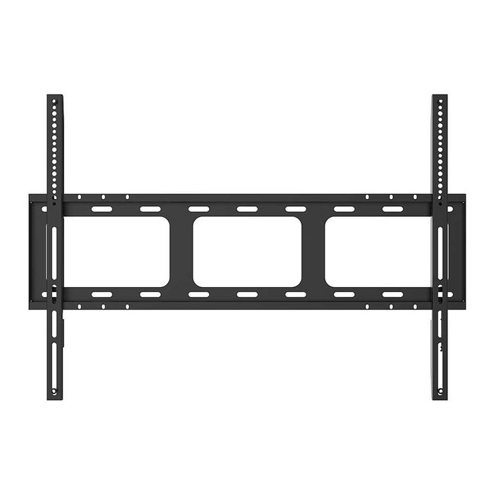 AG Neovo IFP6504P Pantalla IPS de 64.5 pulgadas 3840x2160 4K Ultra HD 1200:1 5 ms Multitáctil Android 13.