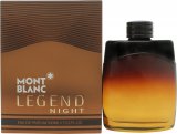 Montblanc Legend Night Eau de Parfum 100 ml