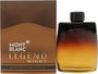 Montblanc Legend Night Eau de Parfum 100 ml