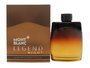 Montblanc Legend Night Eau de Parfum 100 ml