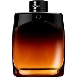 Montblanc Legend Night Eau de Parfum 100 ml